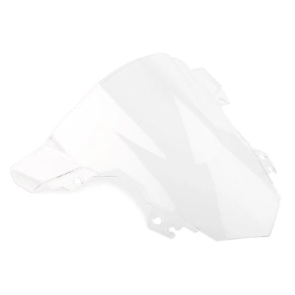 Front Windshield for BMW S1000RR (2015–2017) Clear ABS
