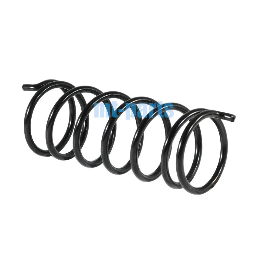 Secondary Clutch Spring for Bombardier Can-Am Outlander 1000 PRO (2016–2017) 420238177