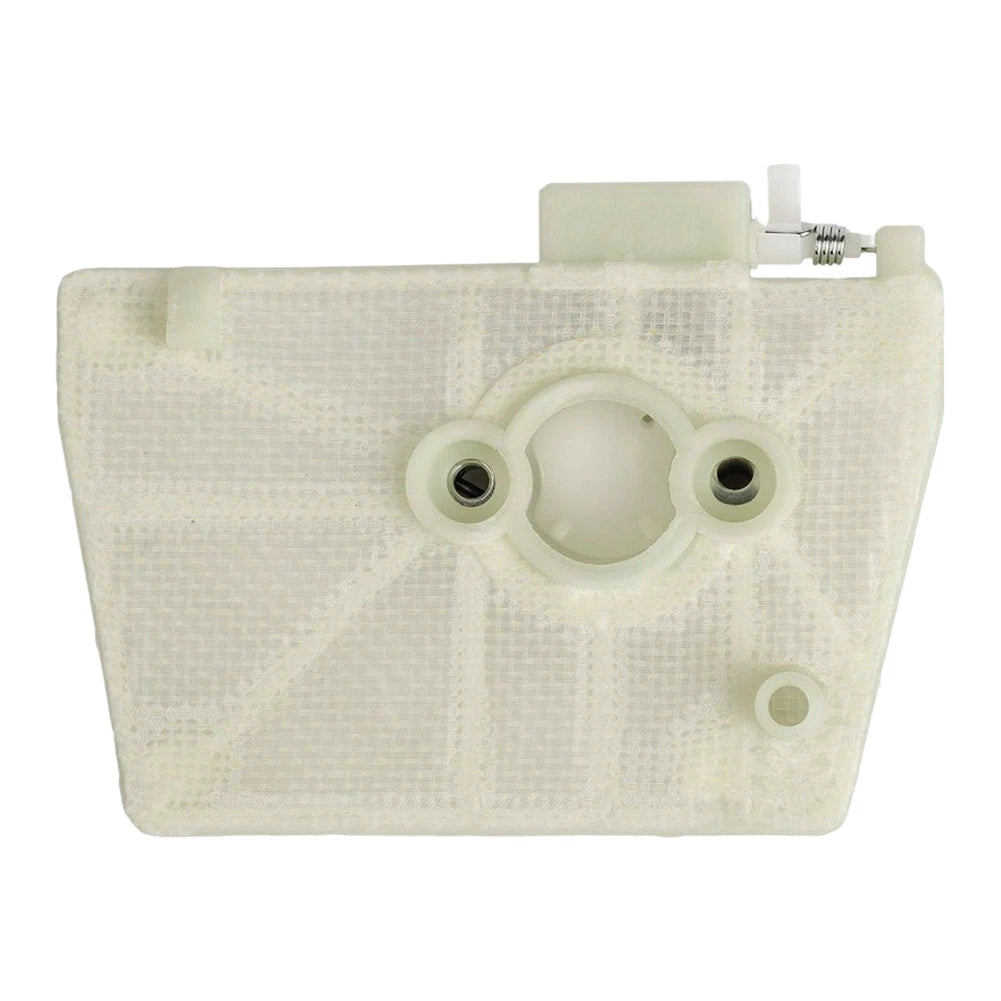 Air Filter Assembly for MS380 MS381 MS382 Chainsaw (17 110)