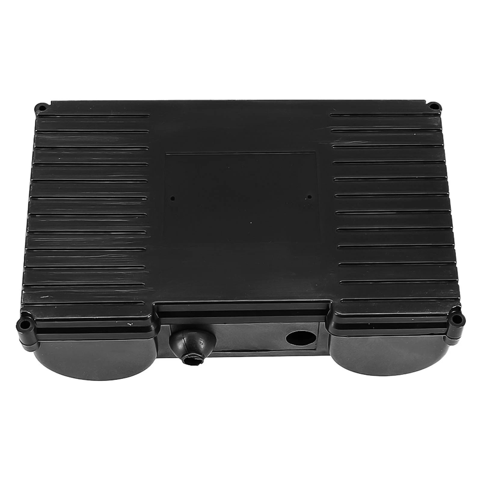 Air Compressor Capacitor Box for 1.1/1.5/2.2KW Motors