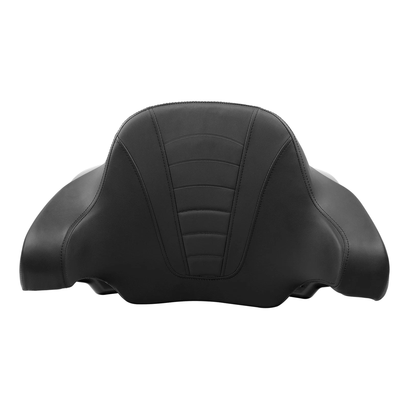 Trunk Pad Mount Rack for Harley Touring Electra Glide (2009–2013)