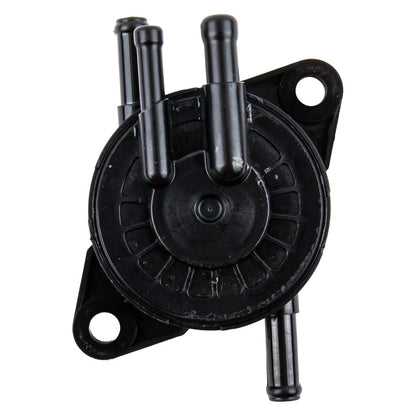 Fuel Pump Replacement Kit for GX630 GX690 Series