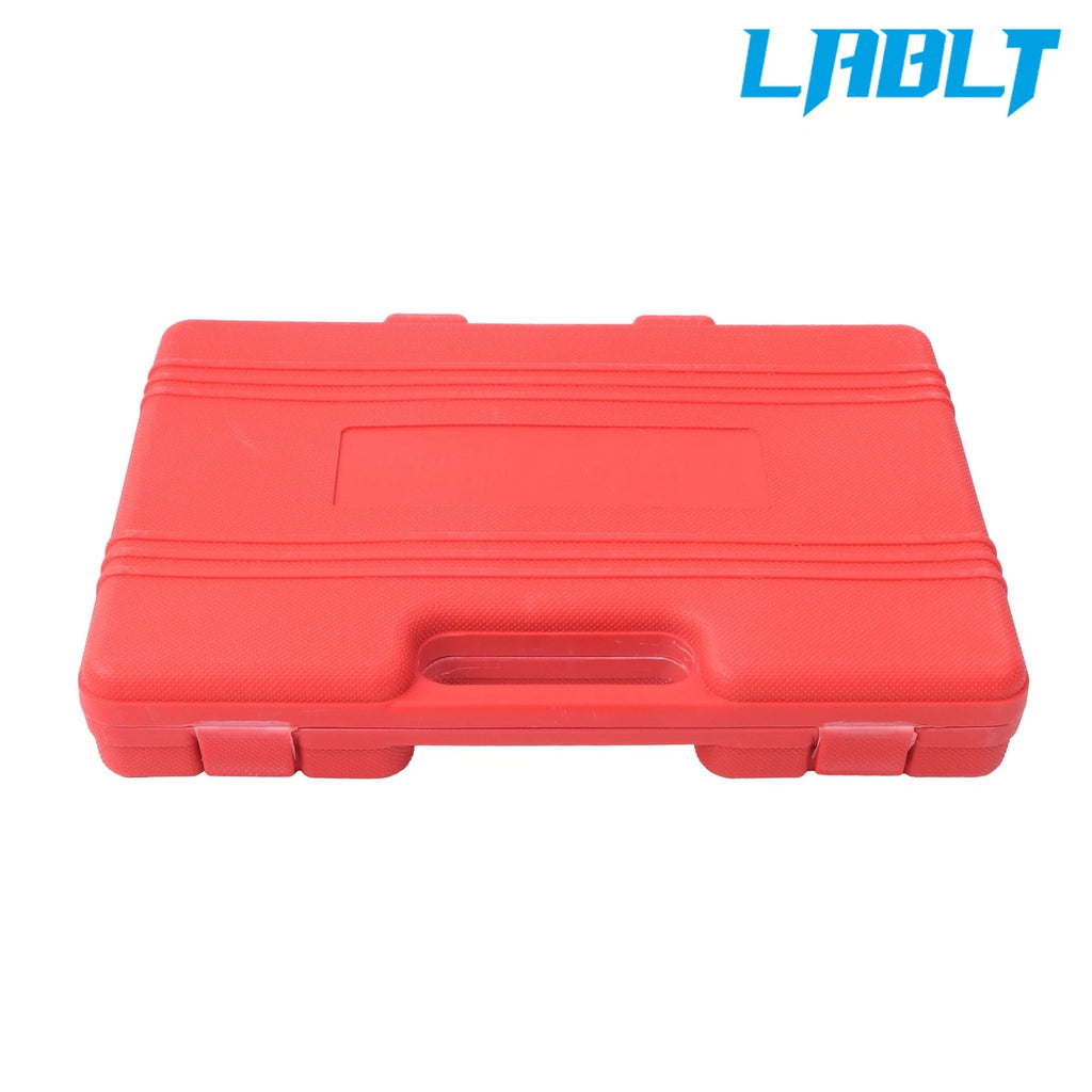 23Pcs Automotive Terminal Release Tool Kit for Electrical Connectors
