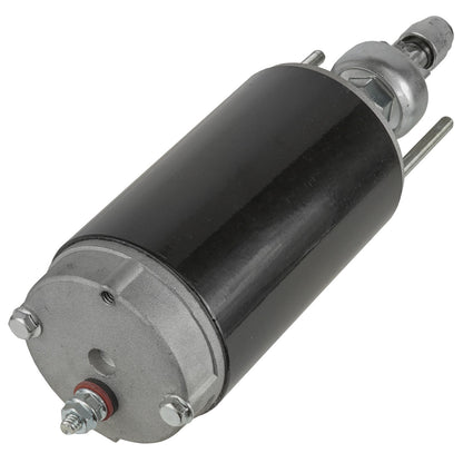 Starter Replacement for Chrysler Outboard 70 75 85 90 100 105 115 (1980–1984)