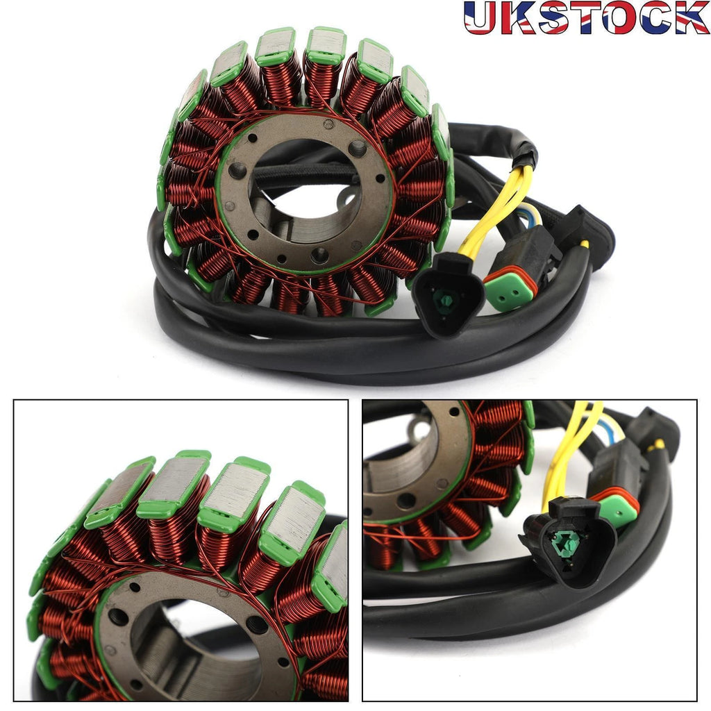 Alternator Magneto Stator for Can-Am DS450 (2008–2015)