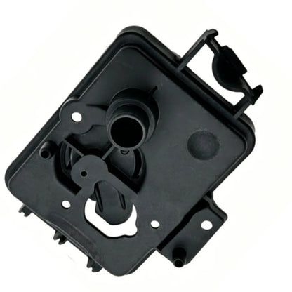Air Filter Base 595663 for Outdoor Power Equipment Engines