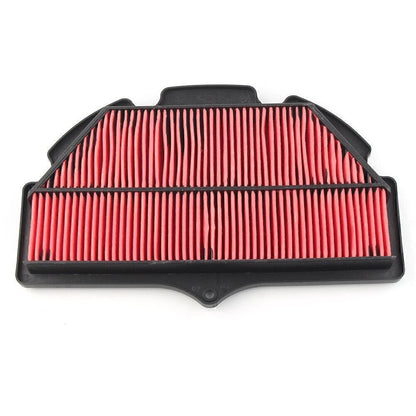 Air Filter Intake Cleaner for Suzuki GSXR 600 (2006–2010)