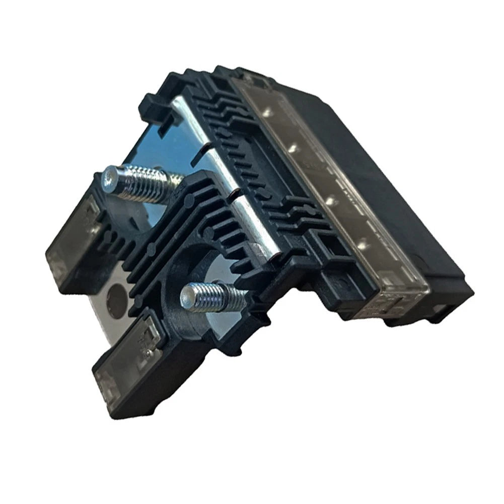 Battery Fuse Holder for