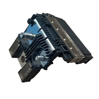 Battery Fuse Holder for