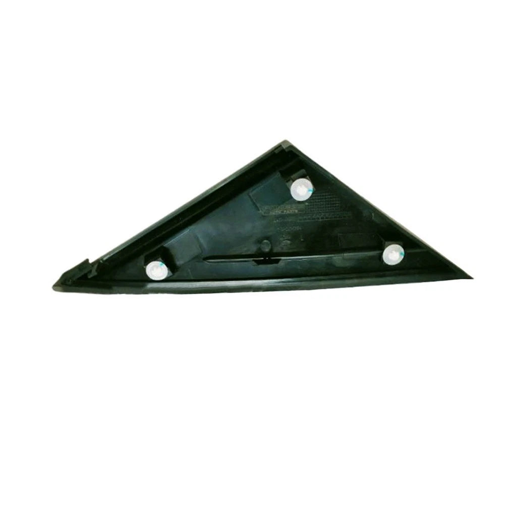 Left Driver Side Fender Corner Molding for Ford Focus (2012–2018)