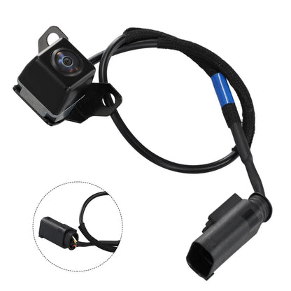 Rear Parking Camera for