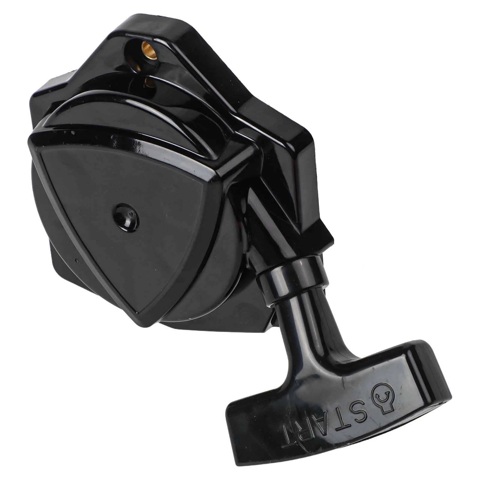 Starter Assembly with Pull Rope for Echo PB8010 PB9010 (2010–2023)