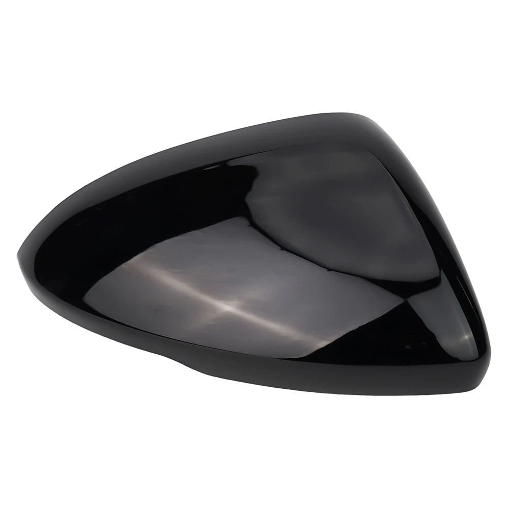 Replacement Reverse Mirror Housing for Chevrolet Cruze Right Side