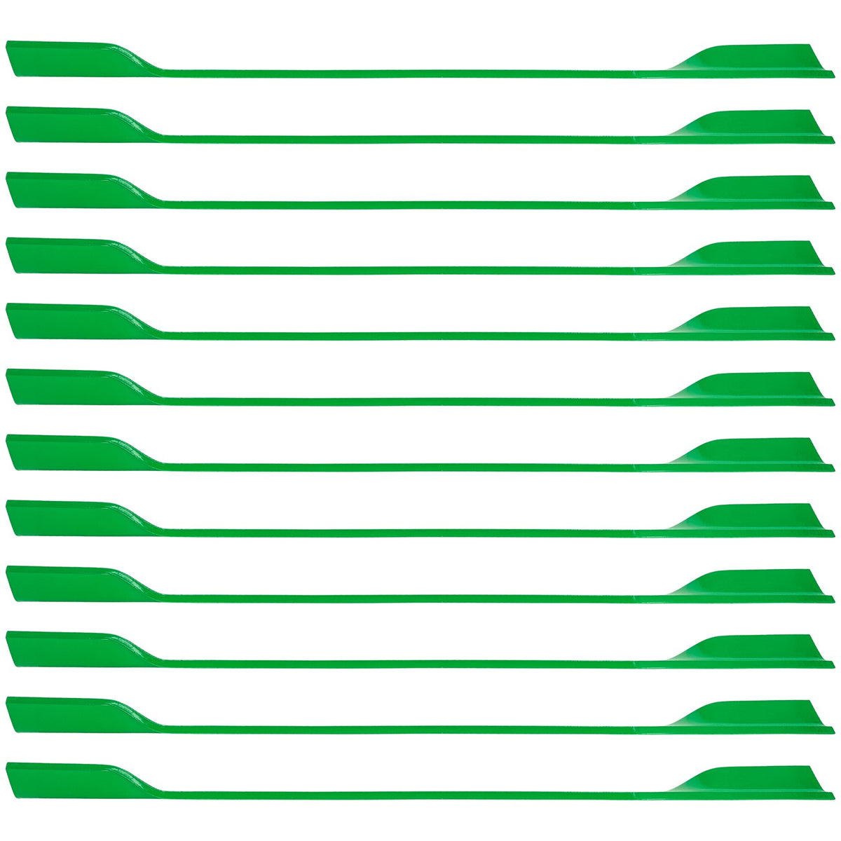 Mulching Blade Replacement for Toro Bad Boy (2000–2020)