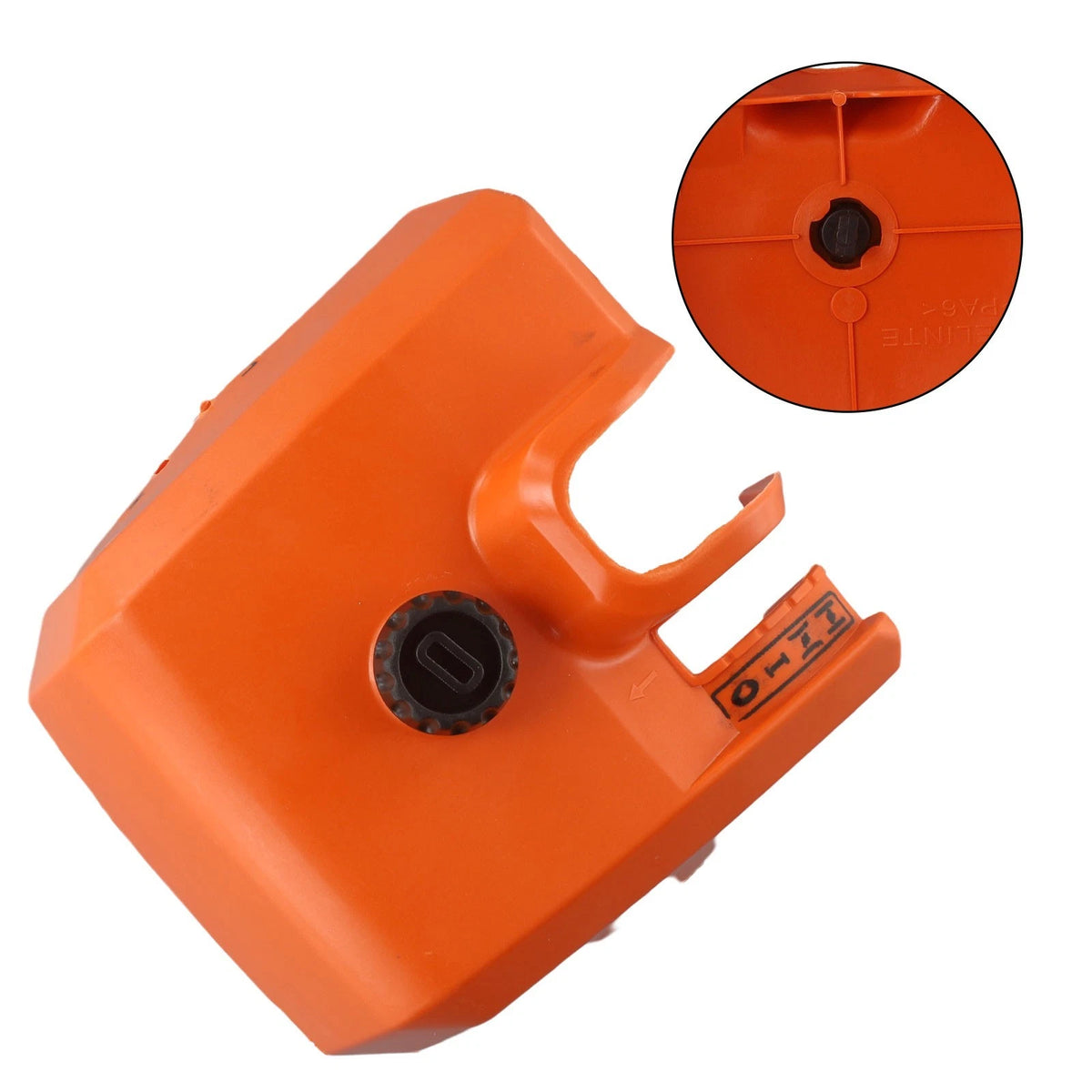 Replacement Air Filter Cover for Chainsaw (1127 1401900)