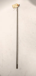 Shift Rod 24'' for Johnson Evinrude (332509)