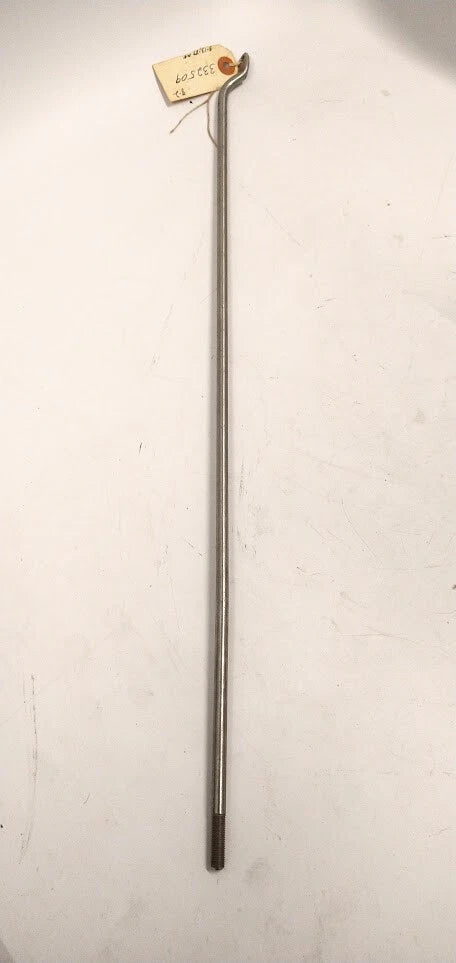 Shift Rod 24'' for Johnson Evinrude (332509)