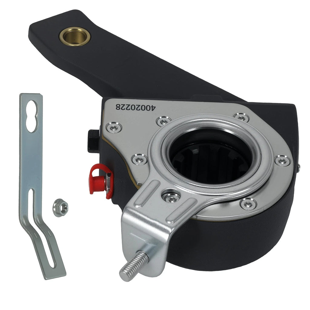 1½”-10 Spline Automatic Slack Adjuster for Mack (2000–2023) 40020228