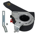1½”-10 Spline Automatic Slack Adjuster for Mack (2000–2023) 40020228