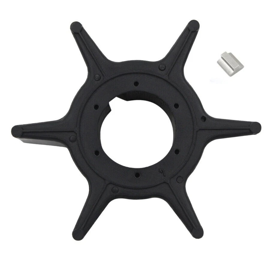 Water Pump Service Kit for Honda Outboard BF60A (06192-ZZ3-010)