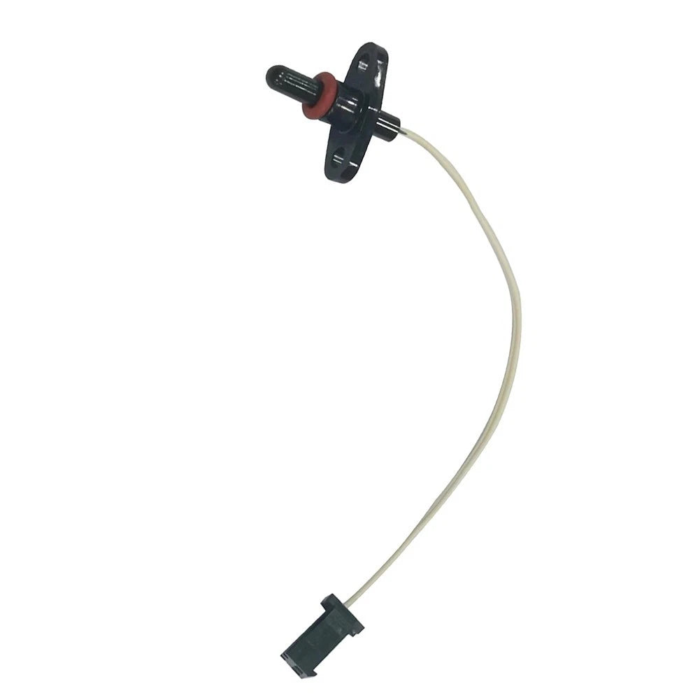 Plastic Thermistor Probe for Dishwasher (Temperature Readings)