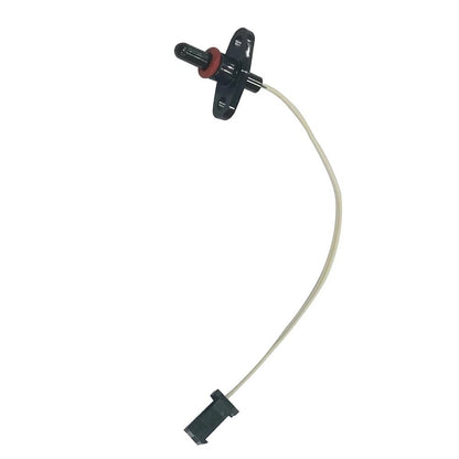 Plastic Thermistor Probe for Dishwasher (Temperature Readings)