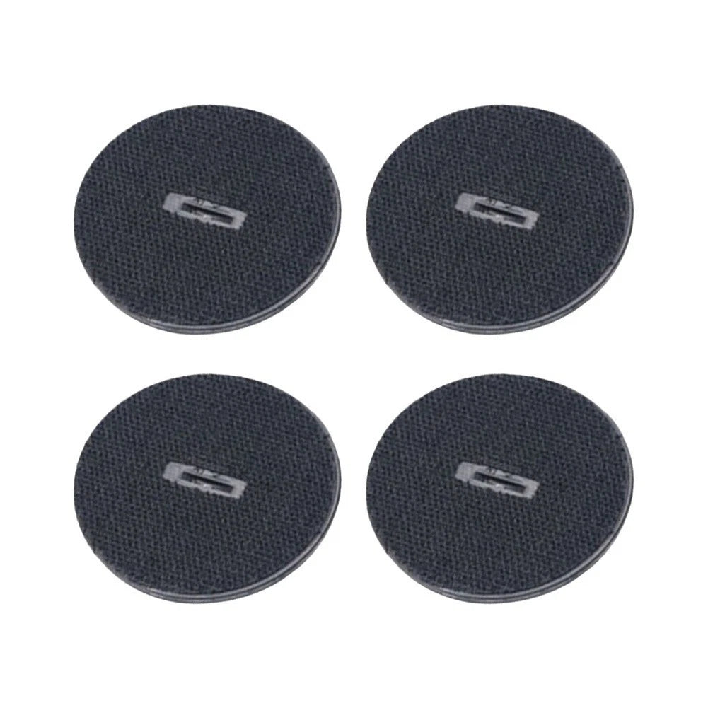 Keep Your Carpets Securely in Place with 4X T Lock Car Mat Clips for & for mini