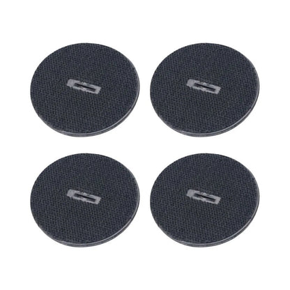 Keep Your Carpets Securely in Place with 4X T Lock Car Mat Clips for & for mini