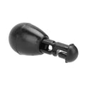 20pcs Quick Change Terminal Tackle Beads Fishing Connector