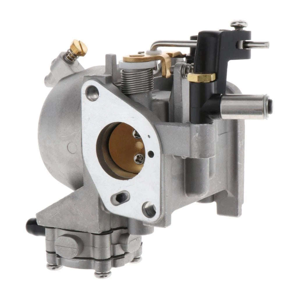 Carburetor for Suzuki DT 9.9 15HP 2-Stroke (1983–1988) 13200-91D21 13200-91D22