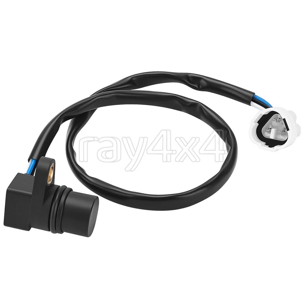 Speed Sensor for Yamaha Kodiak 700 YFM700K (2014–2020)