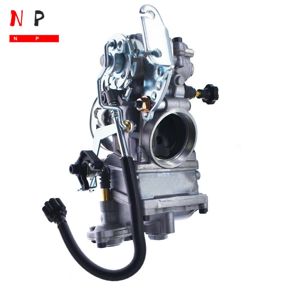 FCR35 Carburetor for Honda CRF 200cc-350cc (2000–2023)