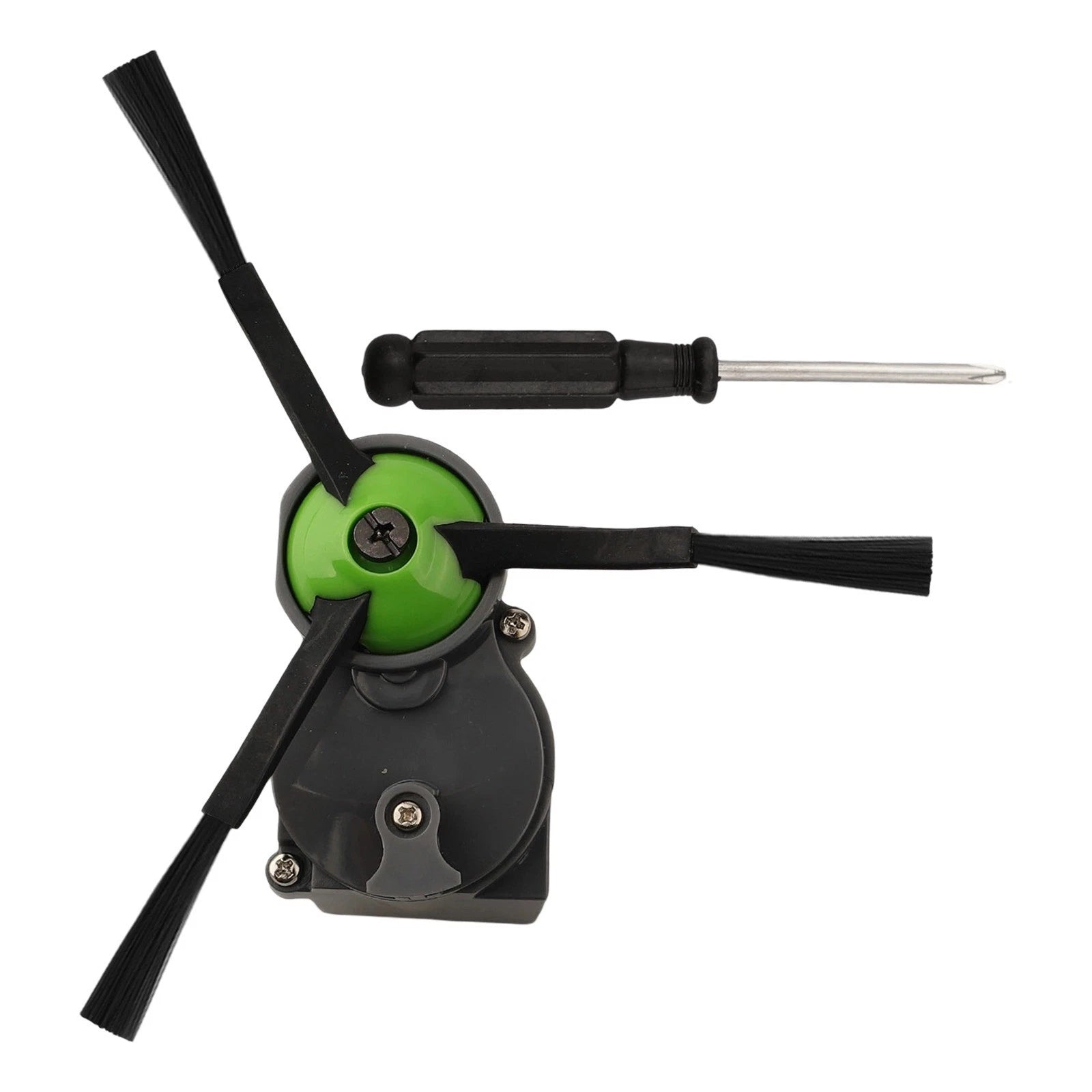 Side Brush Motors for Roomba Series