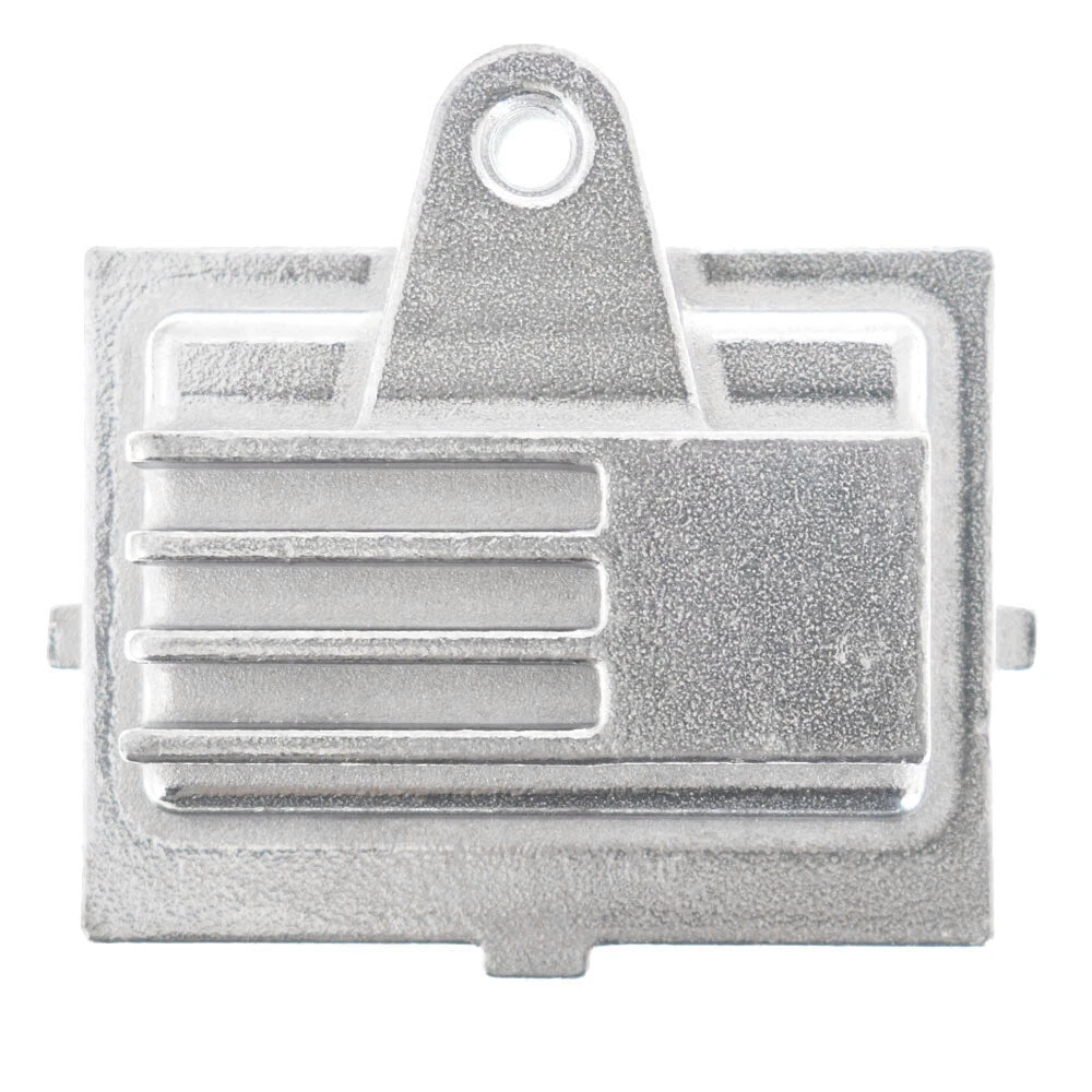 2X Voltage Regulator Rectifier 191-2106 for Onan 20 Amp Engines (16-20 HP)