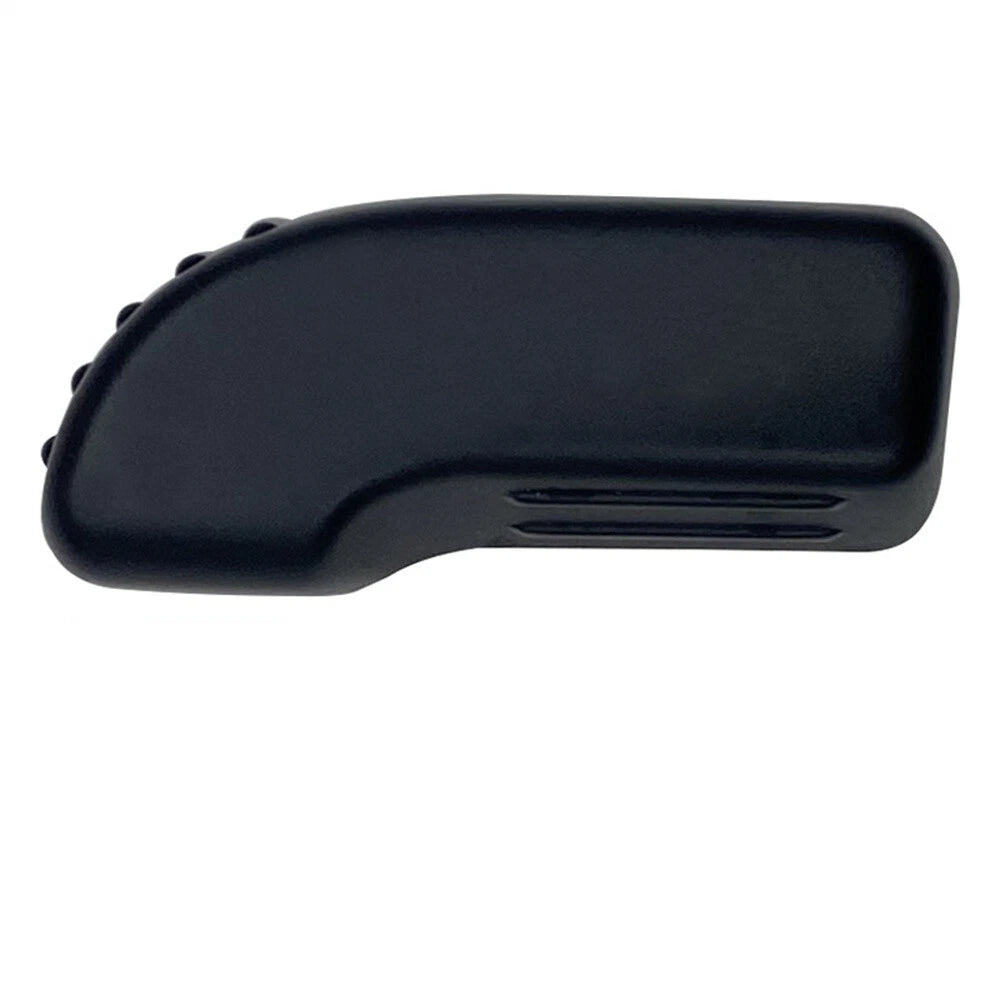 Seat Adjustment Slide Rail Switch Button for Nissan X-Trail (2001–2015)