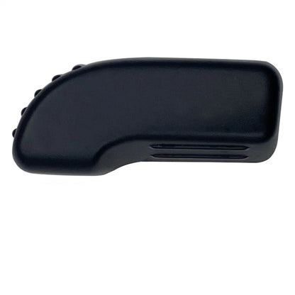 Seat Adjustment Slide Rail Switch Button for Nissan X-Trail (2001–2015)