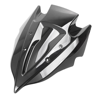 Windshield Protector ABS for Kawasaki Z250 Z300 (2013–2016)
