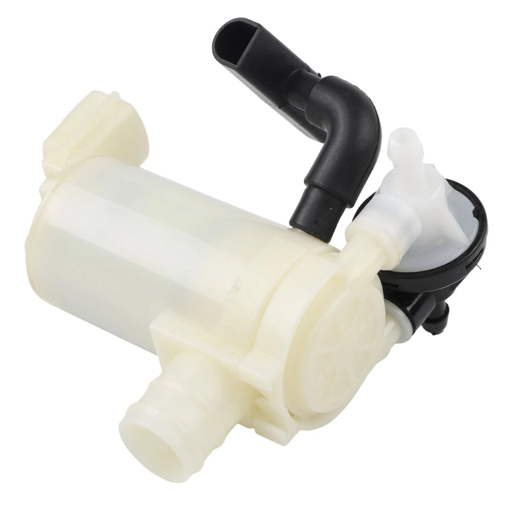 Windshield Washer Pump for Mazda 2 (2007–2014)