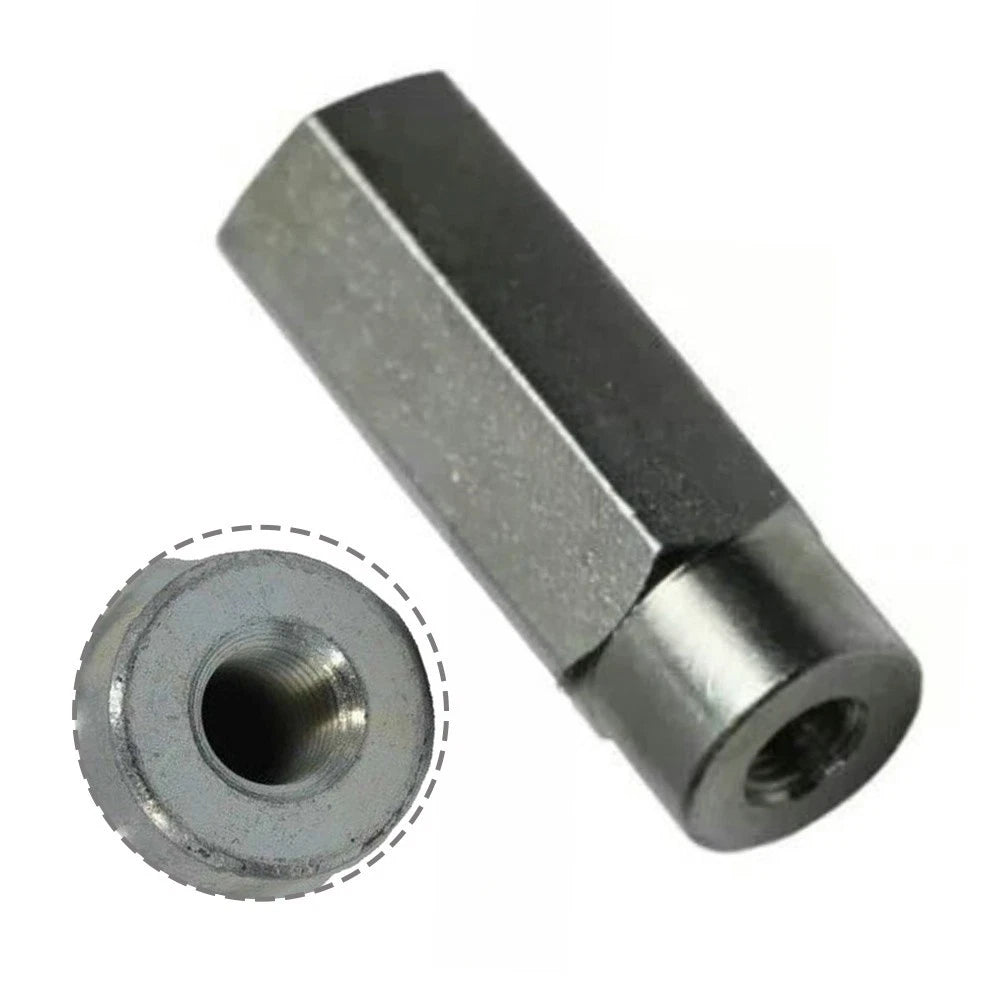 8mm Flywheel Puller for Chainsaw (Direct Replacement)