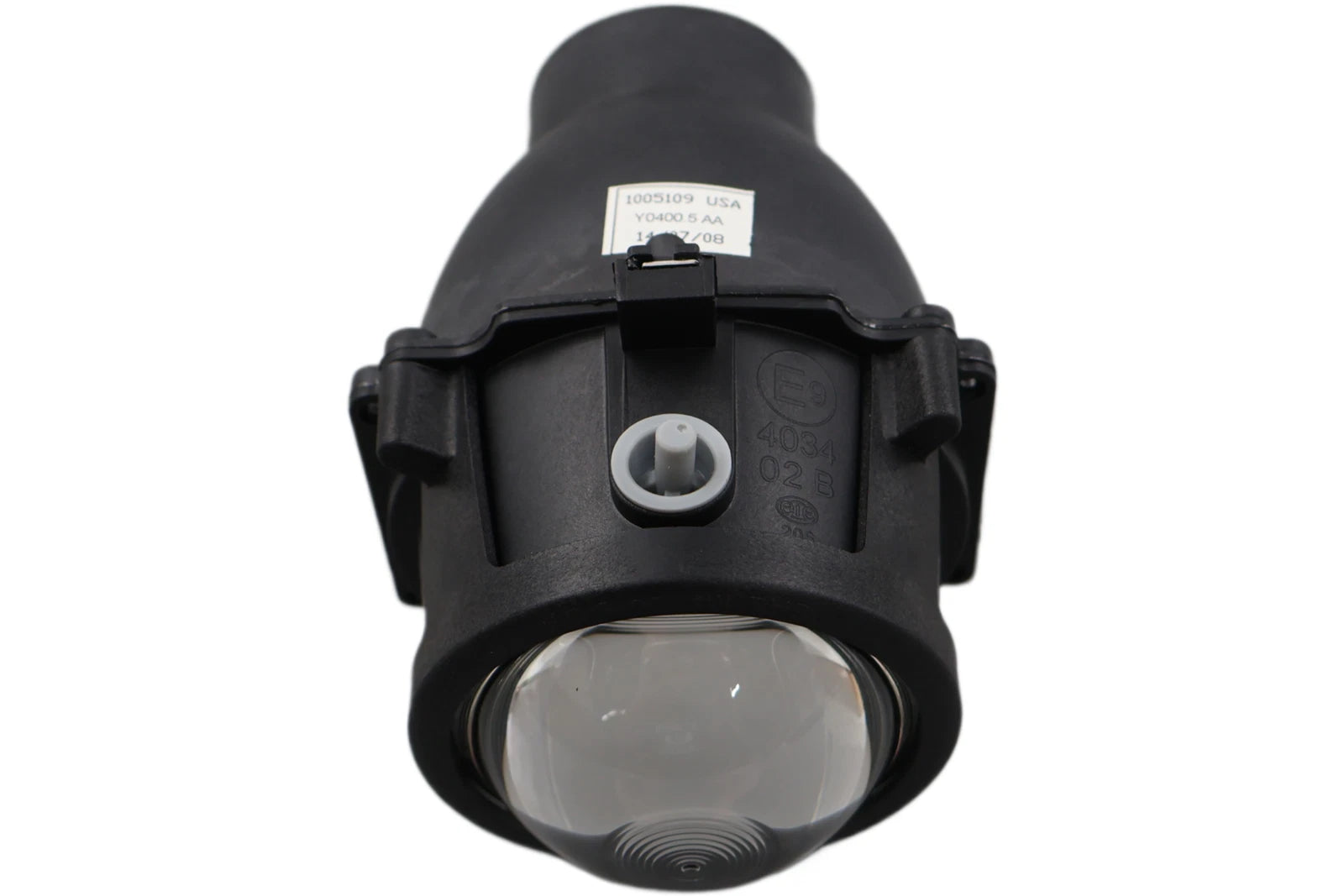 Headlight Low Beam for Buell XB (2003–2010) Y0400.5AA