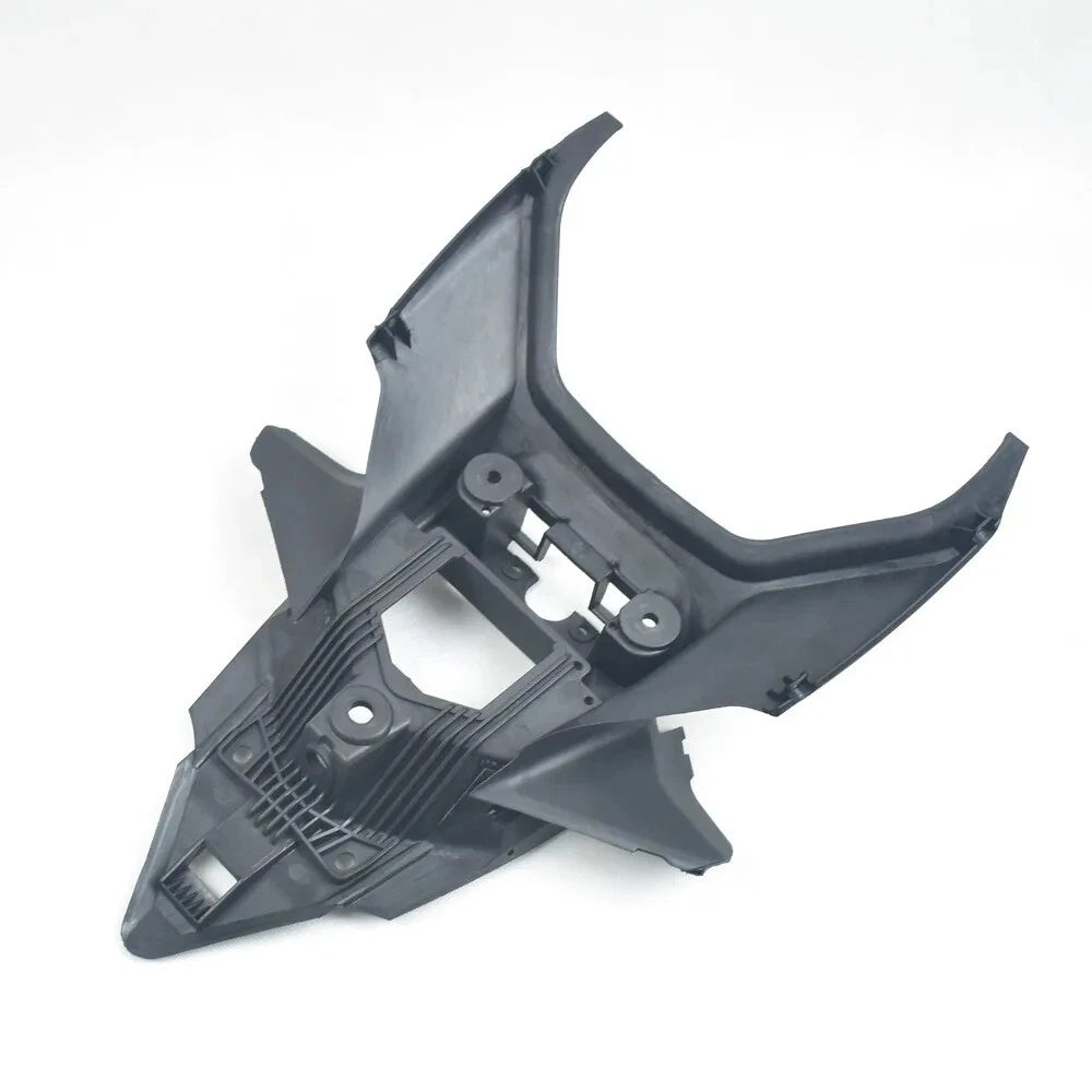 Tail Lamp Bracket for Ducati Panigale 1299 959 (2015–2019)