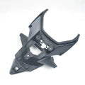 Tail Lamp Bracket for Ducati Panigale 1299 959 (2015–2019)