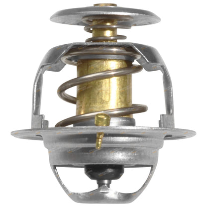 Dayco Thermostat for Holden Nova LE LF 4cyl 1.4L 1989–1992