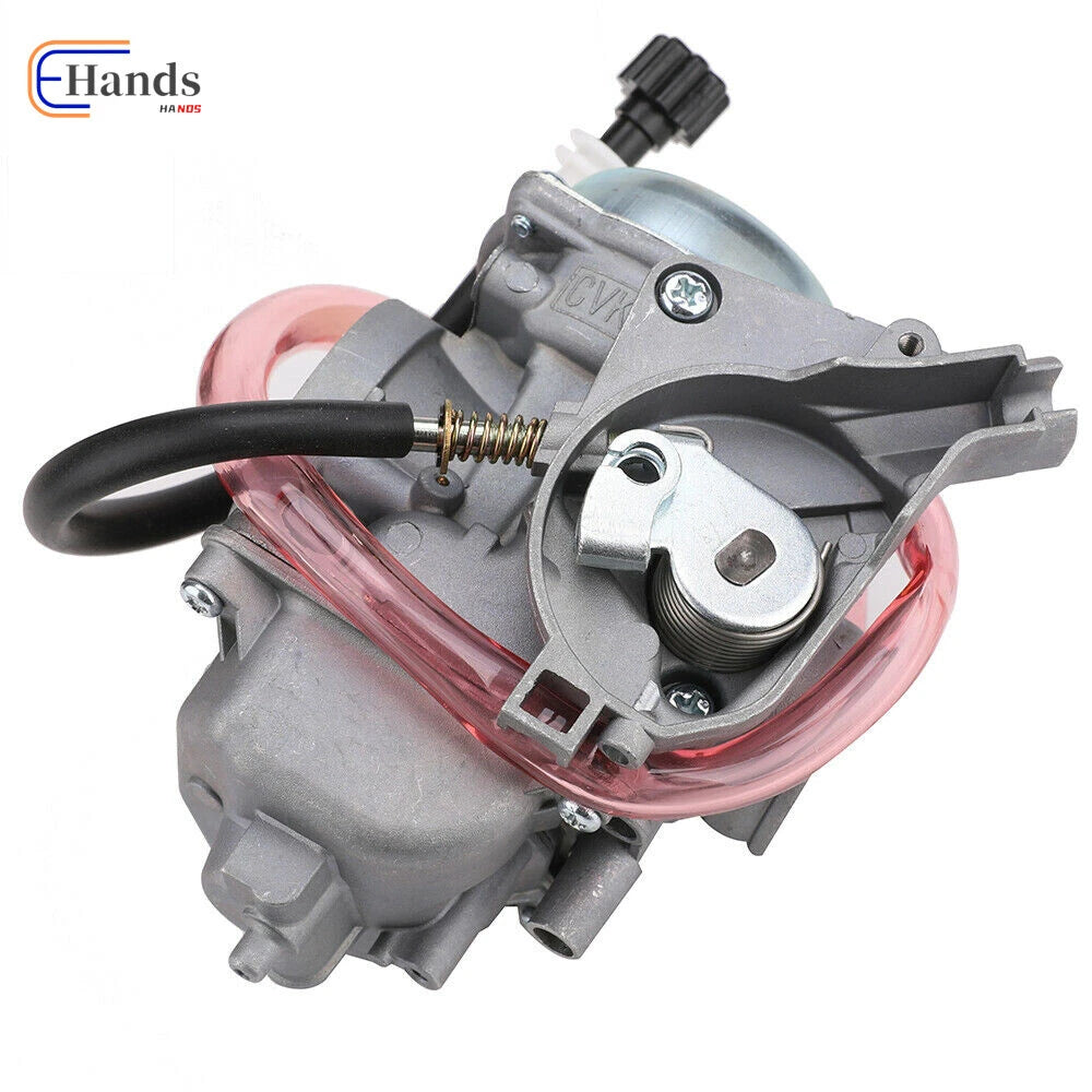Carburetor for Suzuki LT-F400 Eiger 400 (2002–2007)