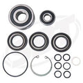 Jet Pump Rebuild Kit for Kawasaki Ultra 150 130 DI (1999–2005) 72-211B