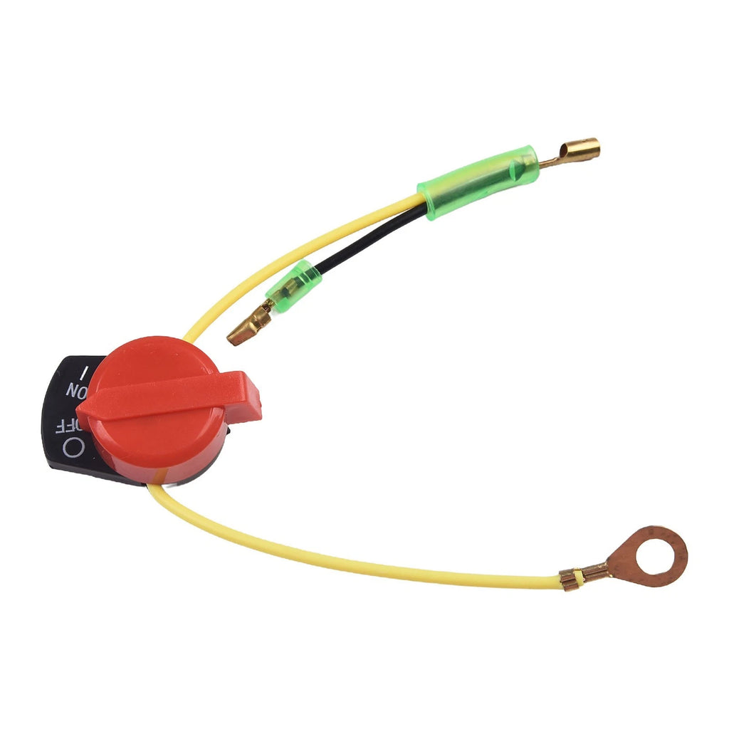 Switch for GX160 GX200