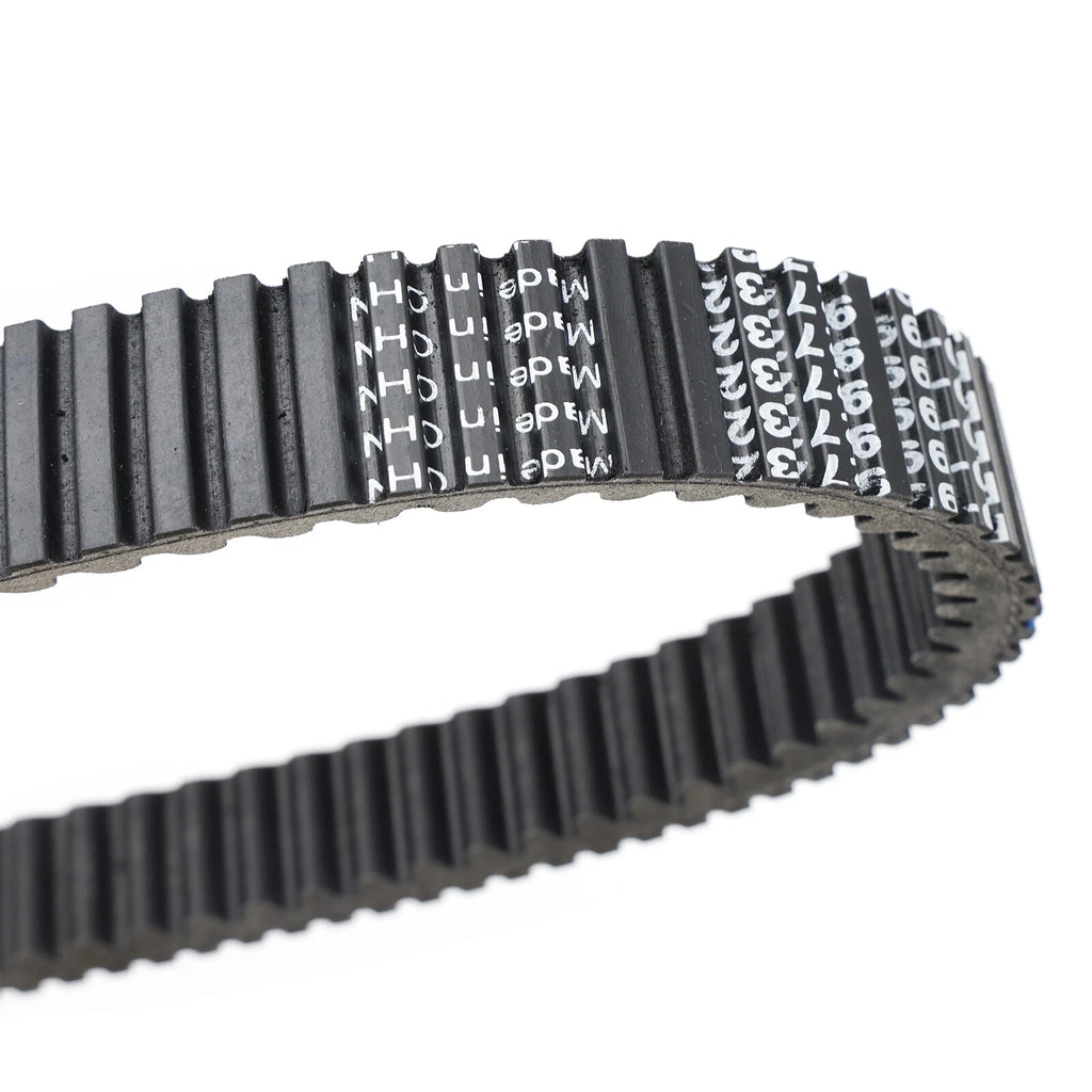 Drive Belt for TGB Blade 1000 (2013–2023) 911226