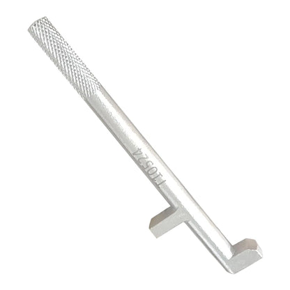 Clutch Retaining Tool for DQ380 DQ381 DQ500 (Applications)