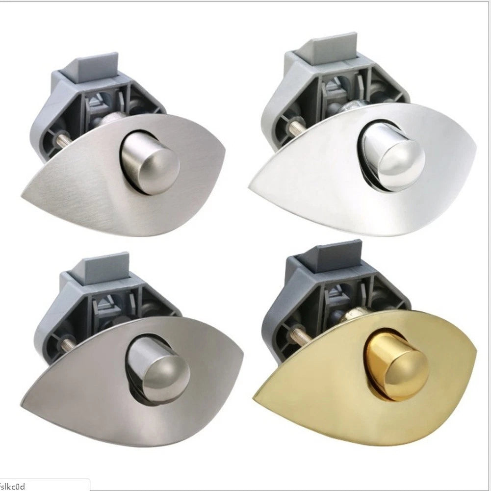 Boat Cabinet Lock for RV (Boat Hardware)