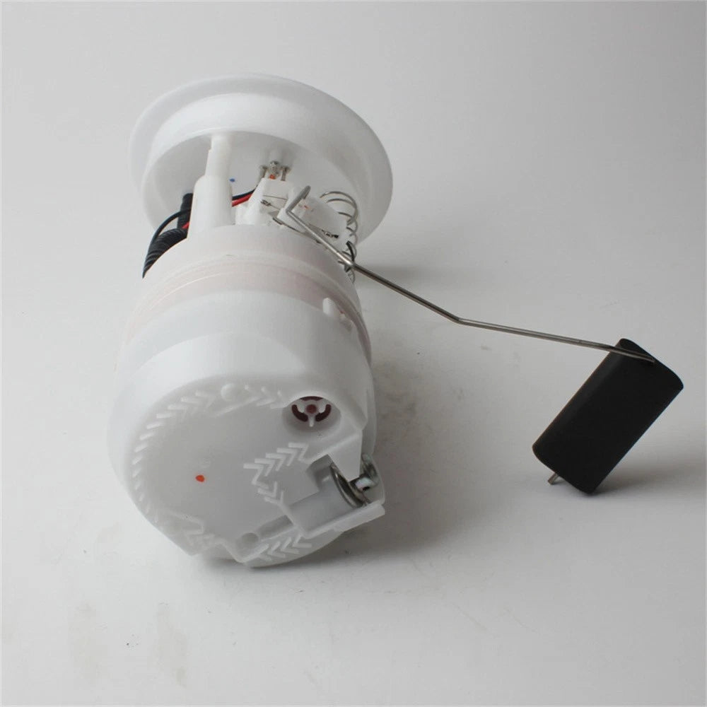 Fuel Pump Module for Mini Cooper Countryman/Paceman (2010–2016) 16119810569, 16119807103